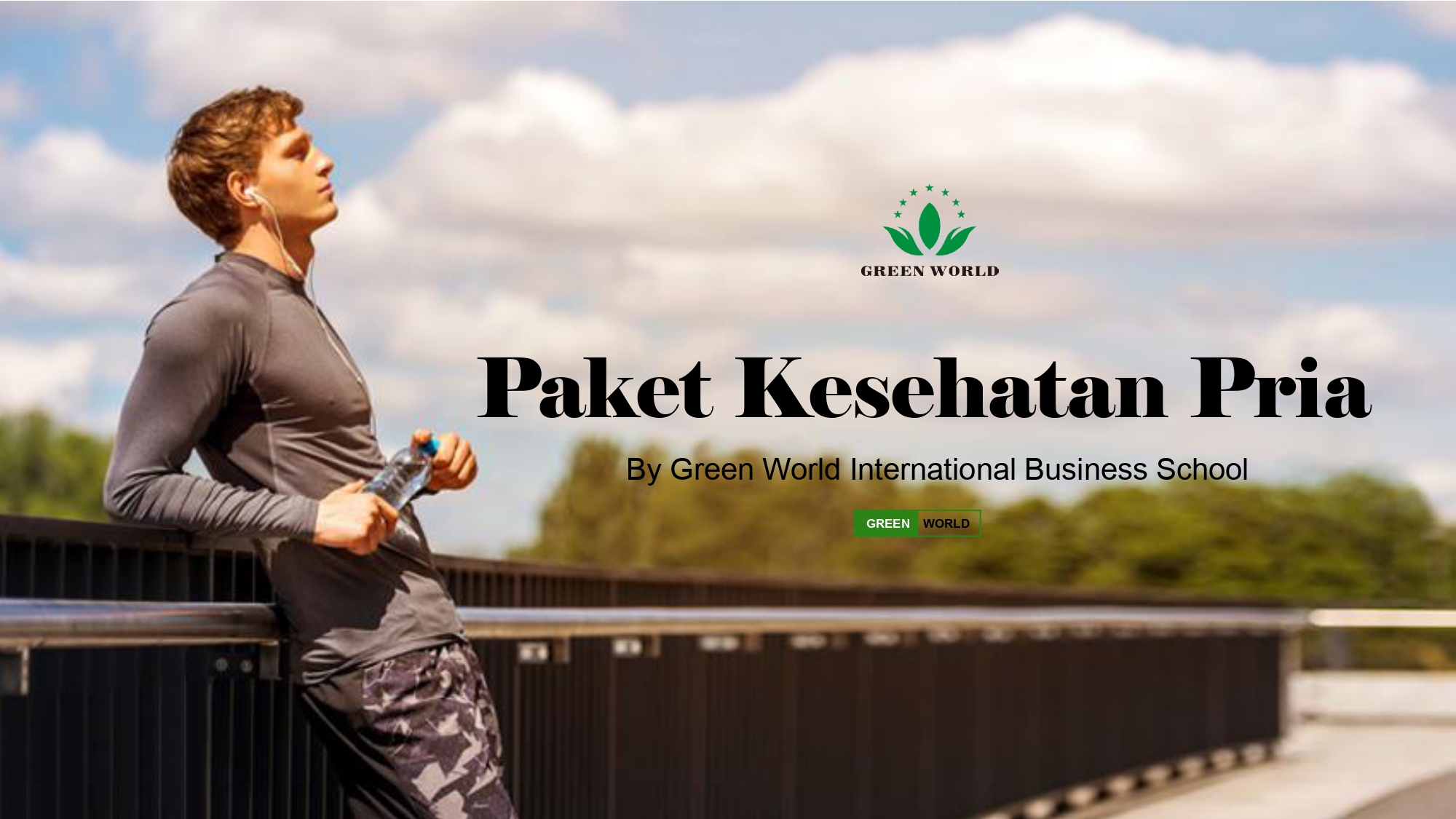 Education content image